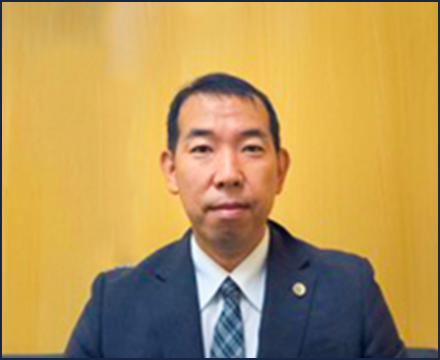 國方弁護士